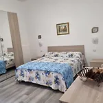 Clorius Tatil Evi