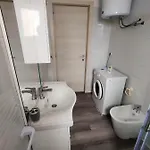 Clorius Tatil Evi San Pietro in Bevagna