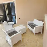 Tatil Evi Clorius