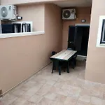 Tatil Evi Clorius *