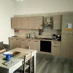 Clorius Tatil Evi