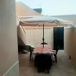 Clorius Tatil Evi San Pietro in Bevagna