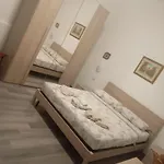 Clorius Tatil Evi *