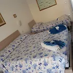 Tatil Evi Clorius *