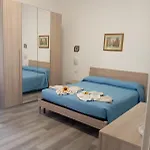 Tatil Evi Clorius San Pietro in Bevagna