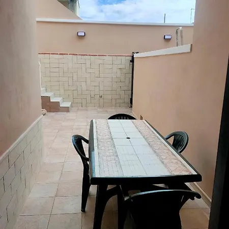 Prázdninový dům Clorius San Pietro in Bevagna
