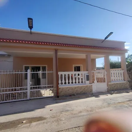 Clorius * San Pietro in Bevagna