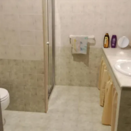Clorius Prázdninový dům *
