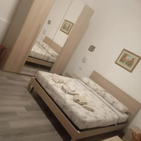 Clorius Сasa de vacaciones *