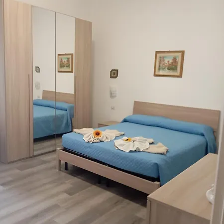Ferienhaus Clorius San Pietro in Bevagna